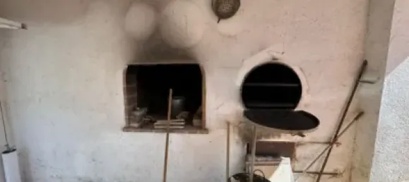 2 bedrooms House in Lorca, Spain No. 171269 11