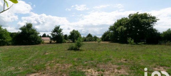 Casa de 5 dormitorios en Dampierre-en-Burly, France No. 278960 10