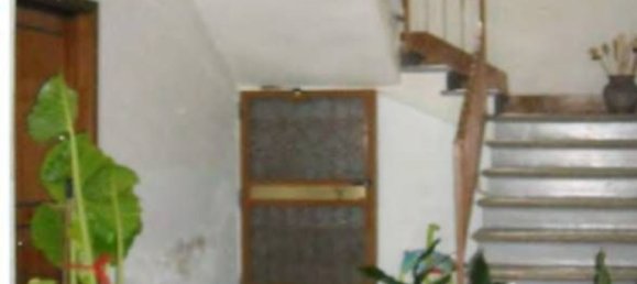 4 rooms Apartment in Aprigliano, Italy No. 294363 21