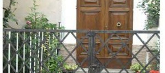 4 rooms Apartment in Aprigliano, Italy No. 294363 12