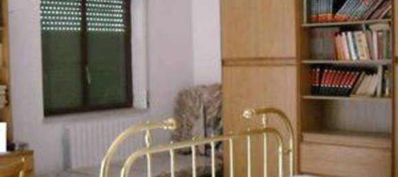 4 rooms Apartment in Aprigliano, Italy No. 294363 14