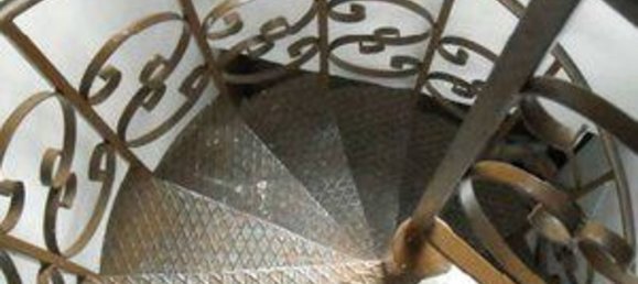 4 rooms Apartment in Aprigliano, Italy No. 294363 8