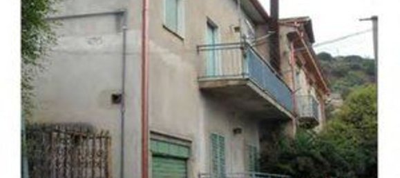 4 rooms Apartment in Aprigliano, Italy No. 294363 10