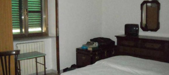 4 rooms Apartment in Aprigliano, Italy No. 294363 4