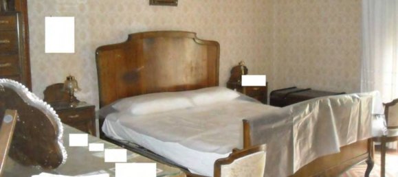 4 rooms Apartment in Aprigliano, Italy No. 294363 5