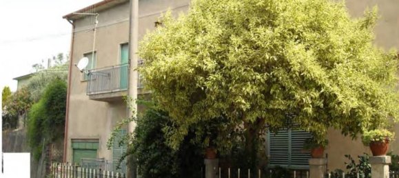 4 rooms Apartment in Aprigliano, Italy No. 294363 20