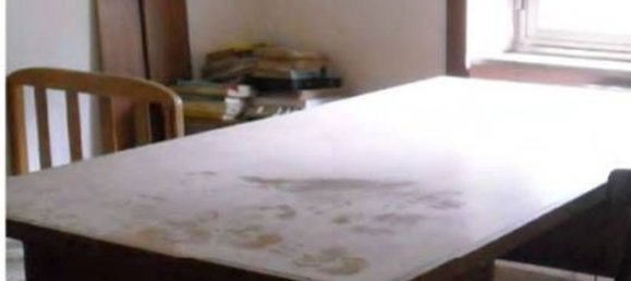 4 rooms Apartment in Aprigliano, Italy No. 294363 3