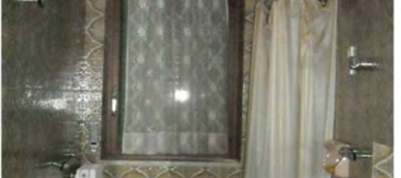 4 rooms Apartment in Aprigliano, Italy No. 294363 2