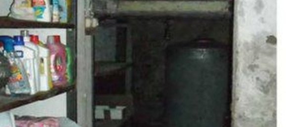 4 rooms Apartment in Aprigliano, Italy No. 294363 13