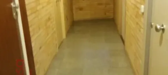  مكتب في Segovia, Spain 72متر مربع رقم 117367 9