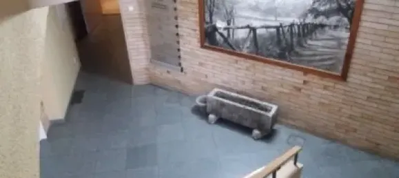  مكتب في Segovia, Spain 72متر مربع رقم 117367 15