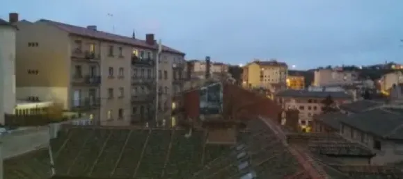  مكتب في Segovia, Spain 72متر مربع رقم 117367 19