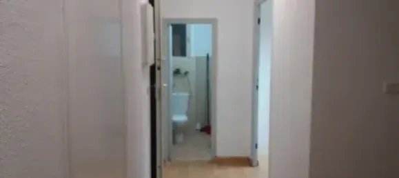  مكتب في Segovia, Spain 72متر مربع رقم 117367 3