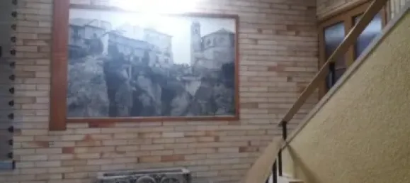  مكتب في Segovia, Spain 72متر مربع رقم 117367 16