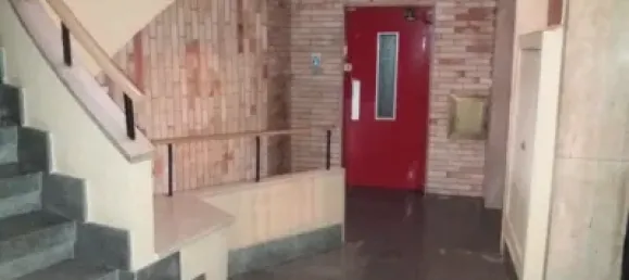  مكتب في Segovia, Spain 72متر مربع رقم 117367 14