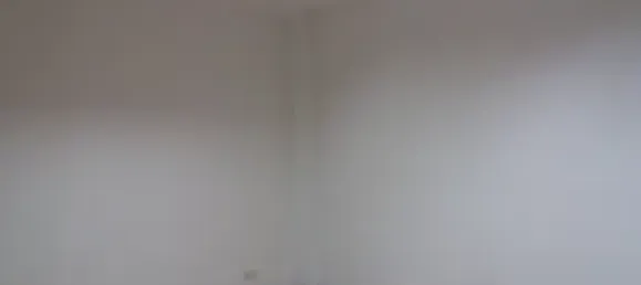  مكتب في Segovia, Spain 72متر مربع رقم 117367 4