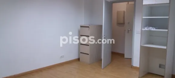  مكتب في Segovia, Spain 72متر مربع رقم 117367 20