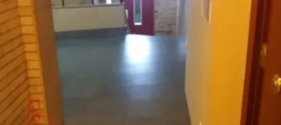  مكتب في Segovia, Spain 72متر مربع رقم 117367 10