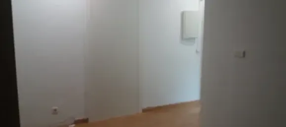  مكتب في Segovia, Spain 72متر مربع رقم 117367 22