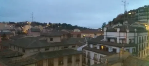  مكتب في Segovia, Spain 72متر مربع رقم 117367 18