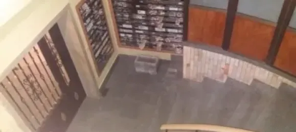  مكتب في Segovia, Spain 72متر مربع رقم 117367 13