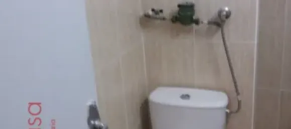  مكتب في Segovia, Spain 72متر مربع رقم 117367 6