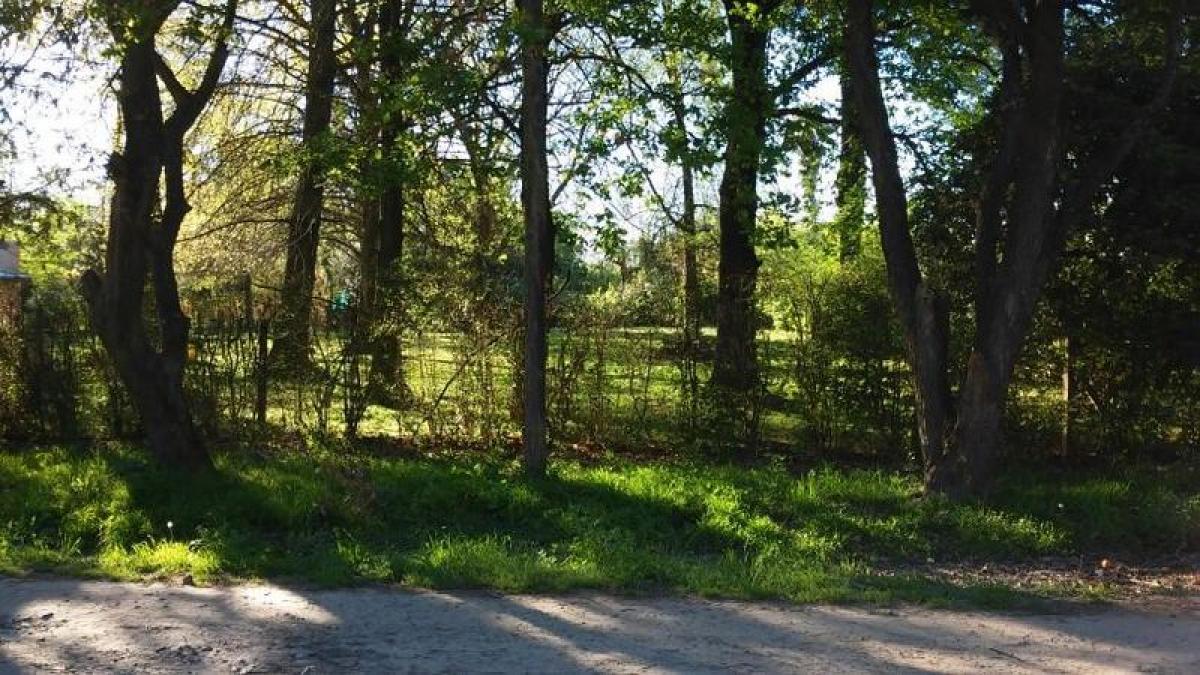  Land in Escobar, Argentina No. 37252