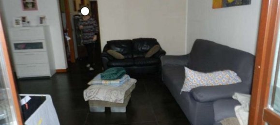 6-Zimmer Wohnung in Spinadesco, Italy, Nr. 96508 7