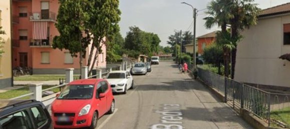 6-Zimmer Wohnung in Spinadesco, Italy, Nr. 96508 2