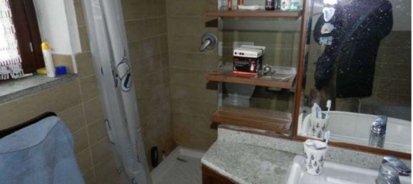 6-Zimmer Wohnung in Spinadesco, Italy, Nr. 96508 15