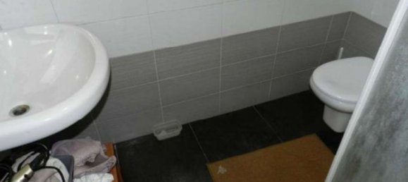 6-Zimmer Wohnung in Spinadesco, Italy, Nr. 96508 9