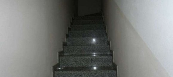 6-Zimmer Wohnung in Spinadesco, Italy, Nr. 96508 10