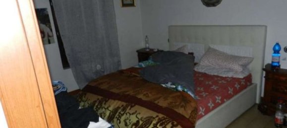 6-Zimmer Wohnung in Spinadesco, Italy, Nr. 96508 11