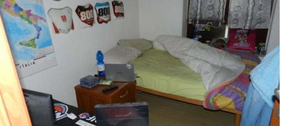 6-Zimmer Wohnung in Spinadesco, Italy, Nr. 96508 14