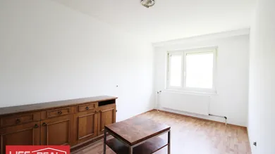 4غرفة شقة في Linz, Austria رقم 210997