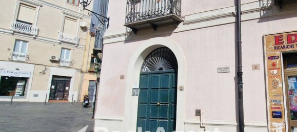 1غرفة مكتب في Catanzaro, Italy رقم 295910 15