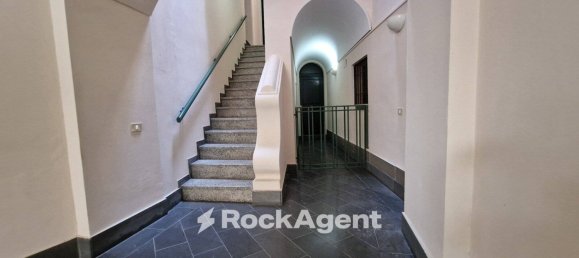 1غرفة مكتب في Catanzaro, Italy رقم 295910 13