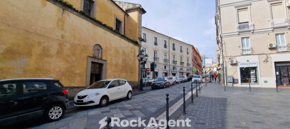 1غرفة مكتب في Catanzaro, Italy رقم 295910 17