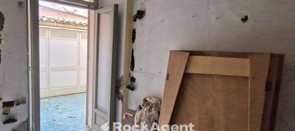 1غرفة مكتب في Catanzaro, Italy رقم 295910 6