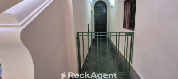 1غرفة مكتب في Catanzaro, Italy رقم 295910 3