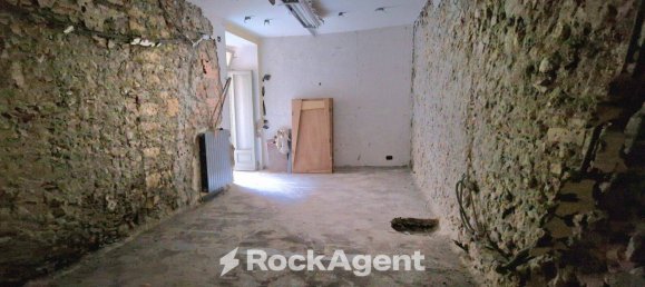 1غرفة مكتب في Catanzaro, Italy رقم 295910 4