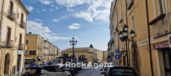 1غرفة مكتب في Catanzaro, Italy رقم 295910 16