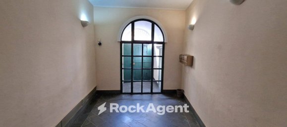 1غرفة مكتب في Catanzaro, Italy رقم 295910 10