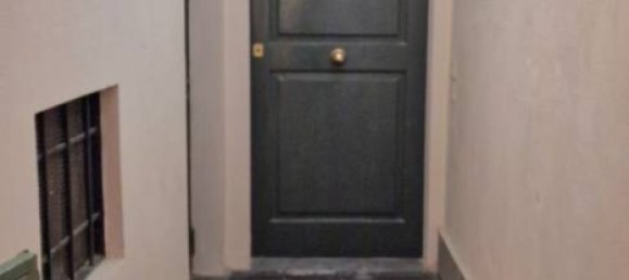 1غرفة مكتب في Catanzaro, Italy رقم 295910 12