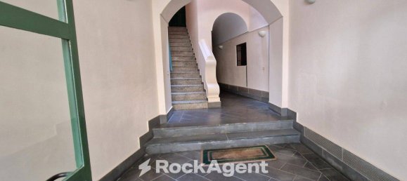 1غرفة مكتب في Catanzaro, Italy رقم 295910 11