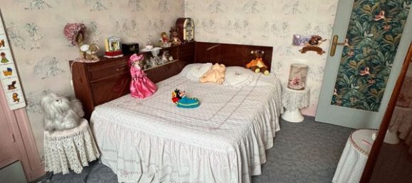 Casa T3 em Livry-Gargan, France N.º 322228 7