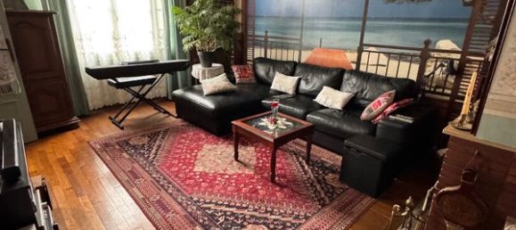 Casa T3 em Livry-Gargan, France N.º 322228 4