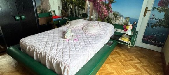 Casa T3 em Livry-Gargan, France N.º 322228 6