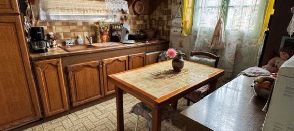 Casa T3 em Livry-Gargan, France N.º 322228 9