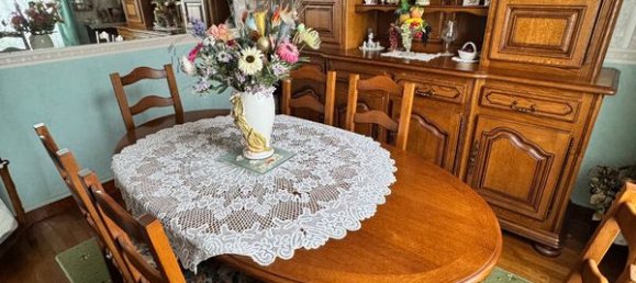 Casa T3 em Livry-Gargan, France N.º 322228 5